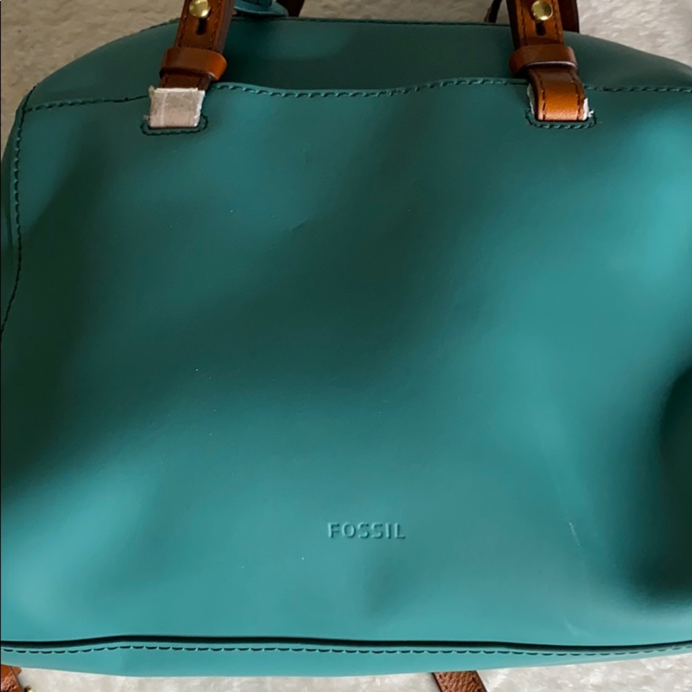 Handbag - Picture 6 of 6